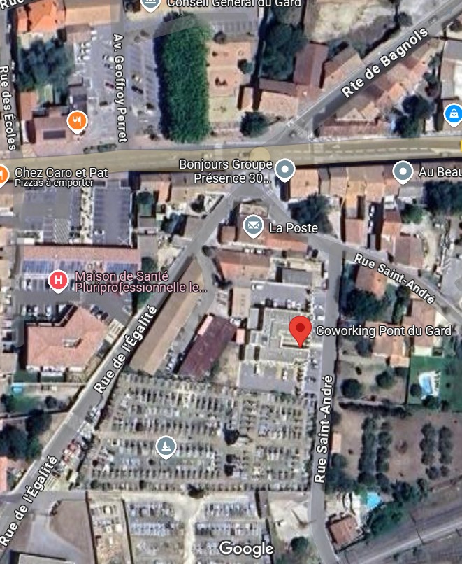 photo cabinet Elisa Scheidt