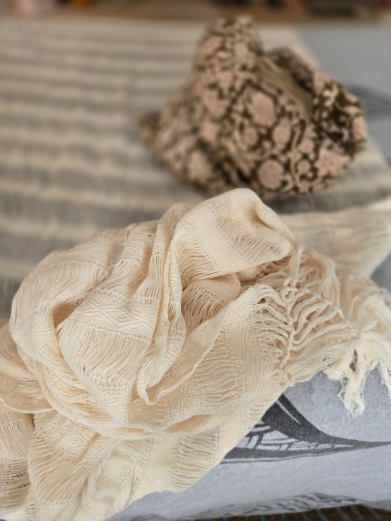 photo activite Coraline BONIMEUX