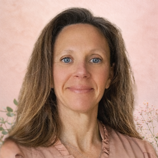 Céline LHOTE C’Naturellement Soi