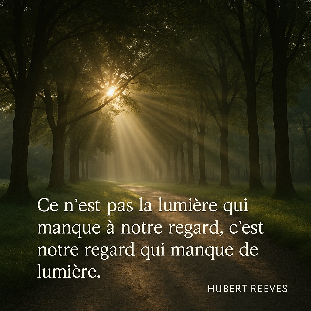 photo cabinet Aurélie d’Emmerez de Charmoy