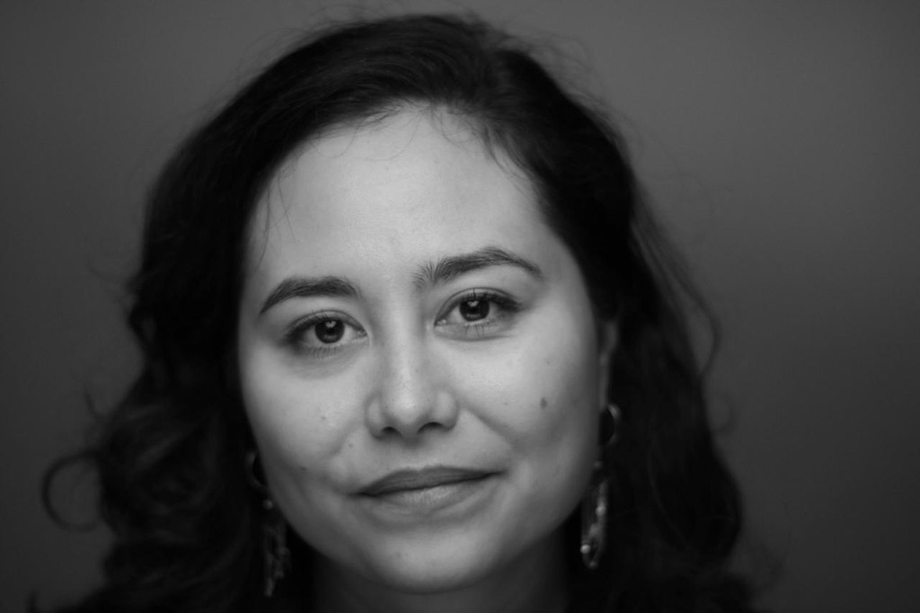 photo seance Aurélie d’Emmerez de Charmoy