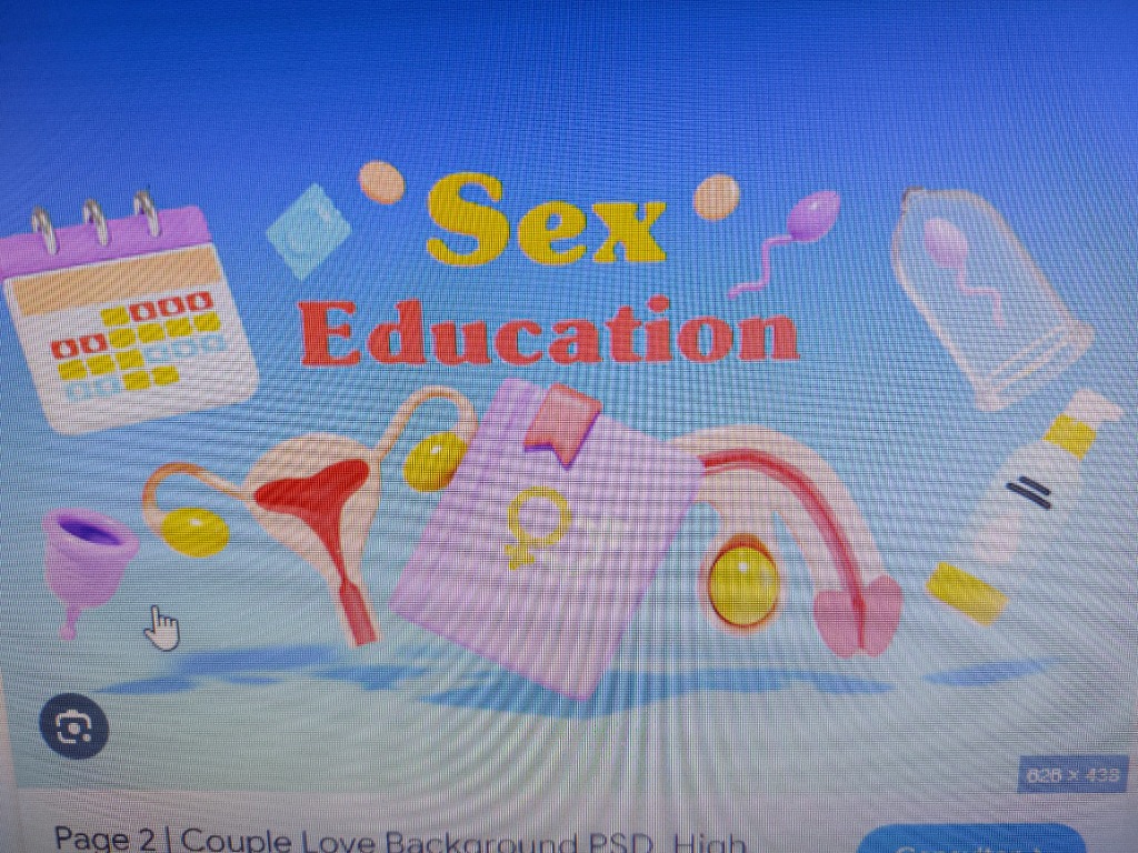 photo cabinet Gabrielle S.