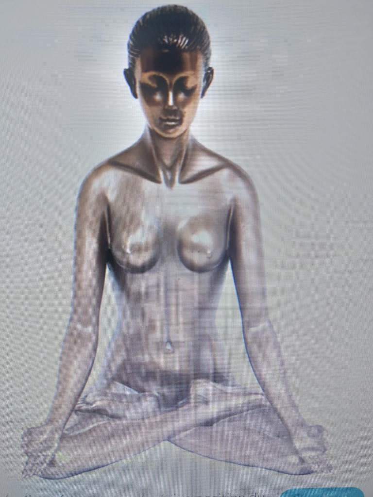 photo seance Gabrielle S.