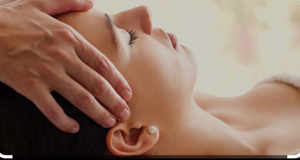 photo seance Deurrieu Stephanie