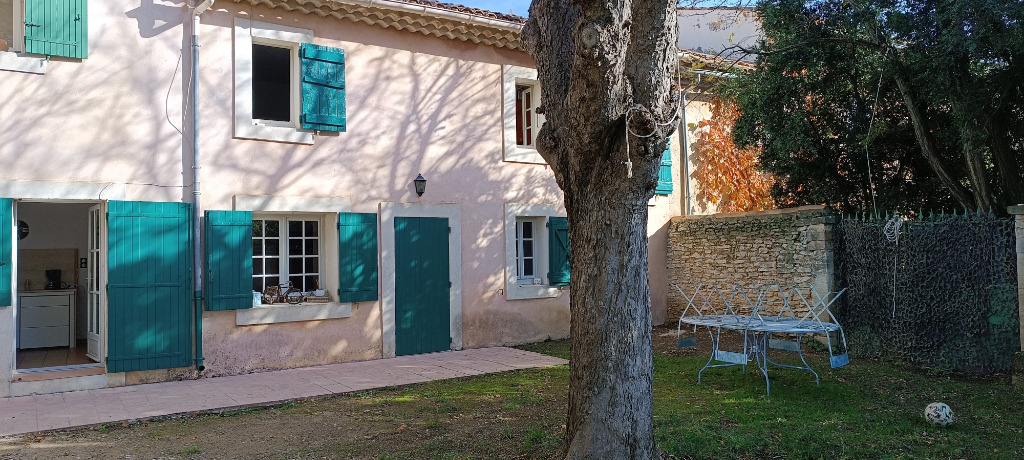 photo activite TRACOL Rachel 