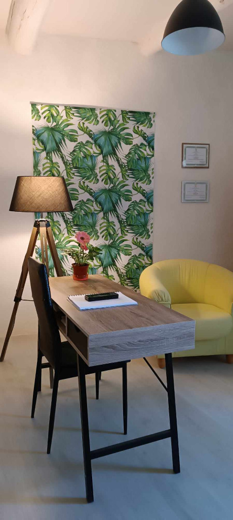 photo cabinet TRACOL Rachel 