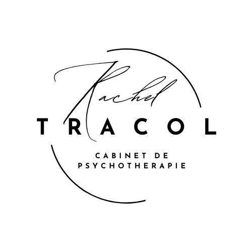 photo diplome TRACOL Rachel 