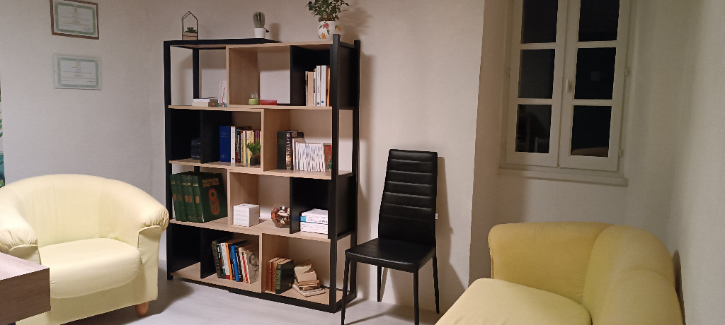 photo seance TRACOL Rachel 