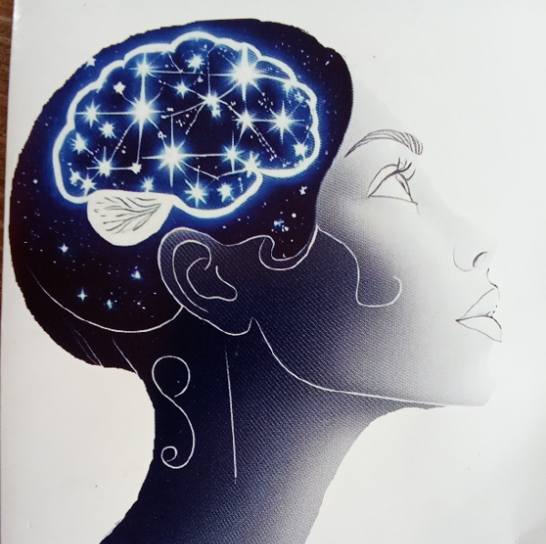 Neurofeedback dynamique Lisieux