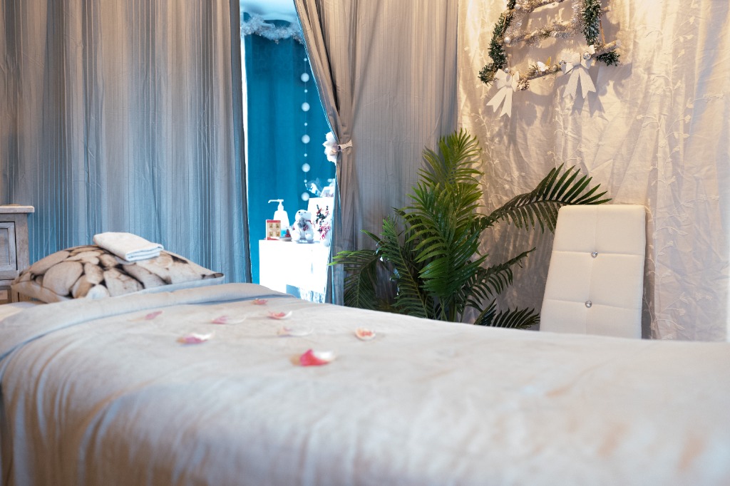 photo cabinet BeFly Relax & KE