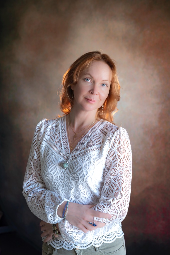 photo portrait BeFly Relax & KE