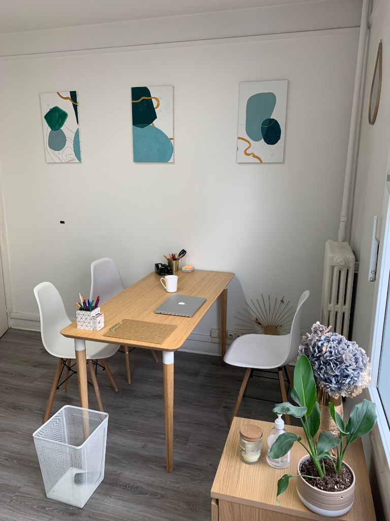 photo seance Clara Schmitt