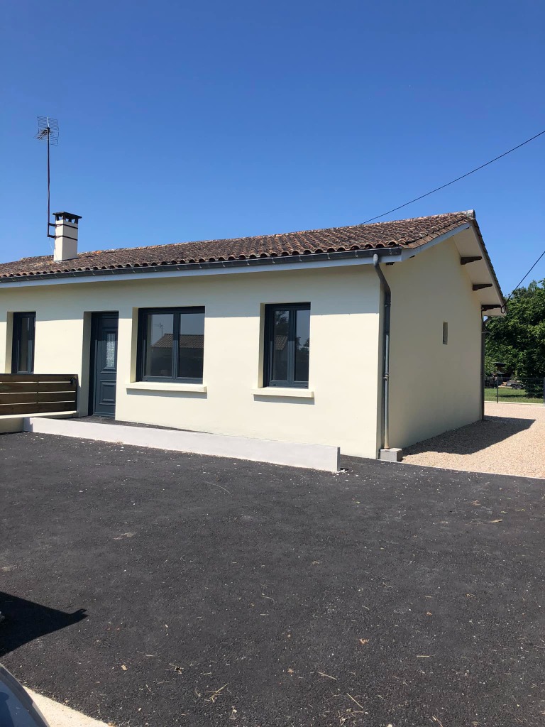 photo cabinet Laurence Vidal