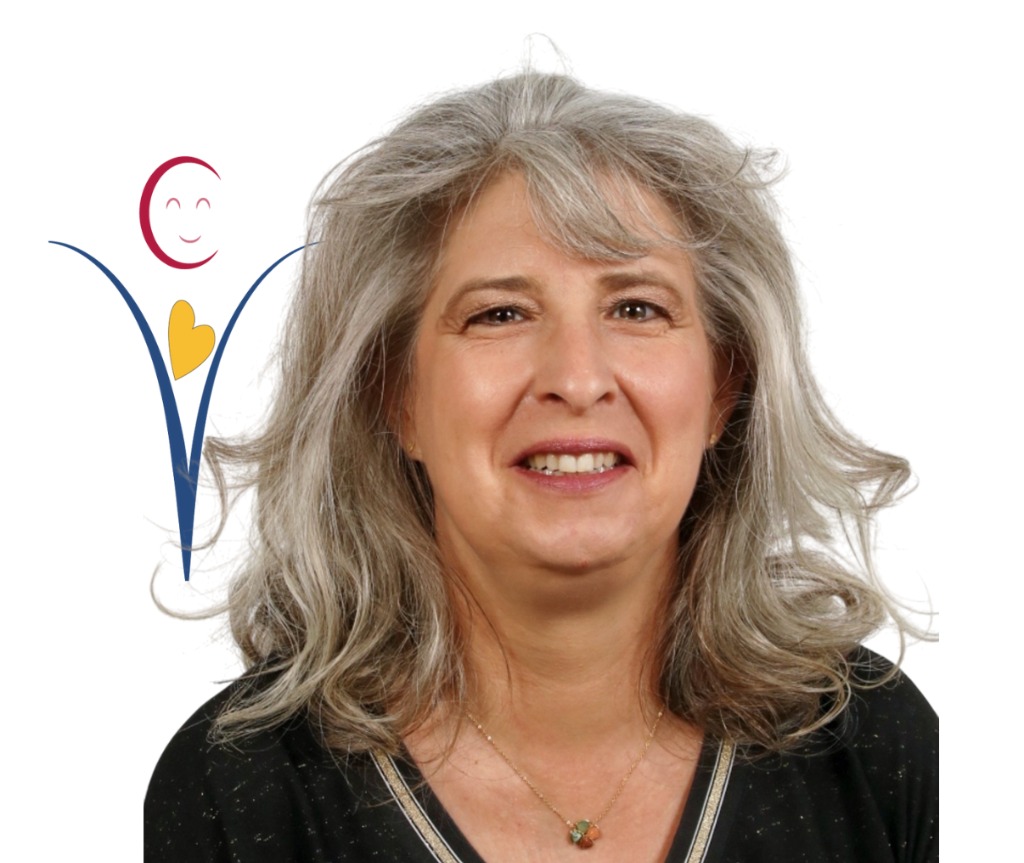 photo portrait Valérie Chatelard