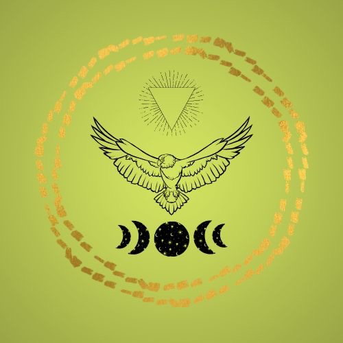 photo activite IRIS COLIN EI