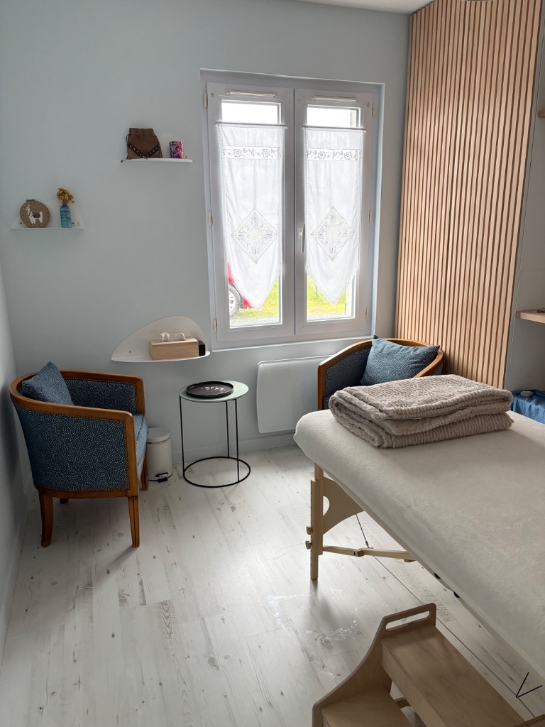 photo cabinet IRIS COLIN EI