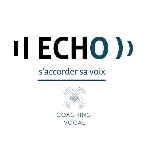 photo activite Sophie Bergon