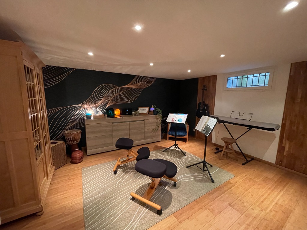 photo cabinet Sophie Bergon