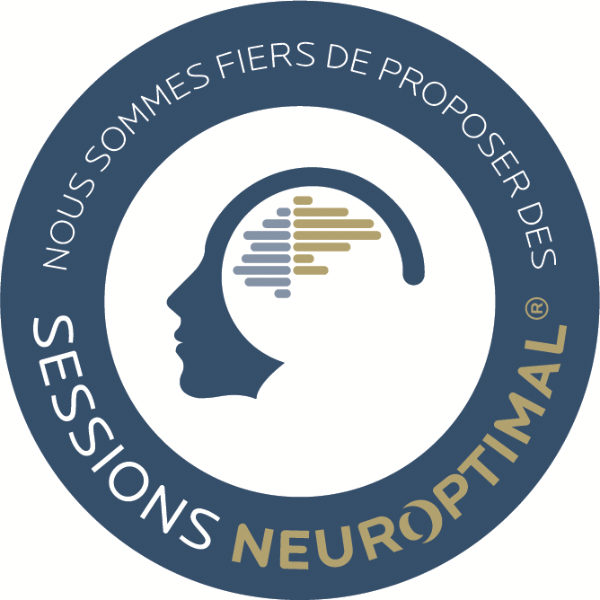 INSTITUT OCCITAN DU NEUROFEEDBACK