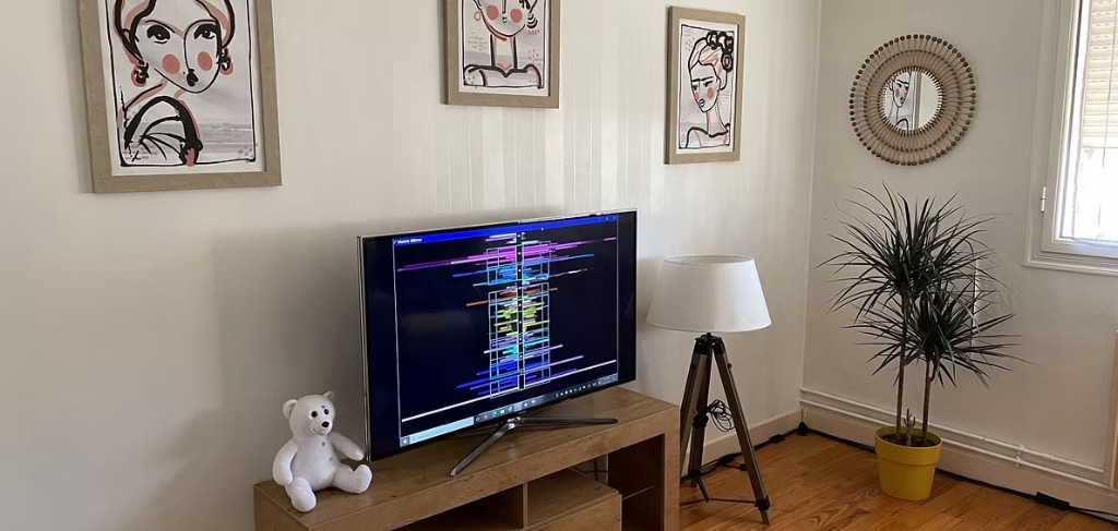 photo activite INSTITUT OCCITAN DU NEUROFEEDBACK