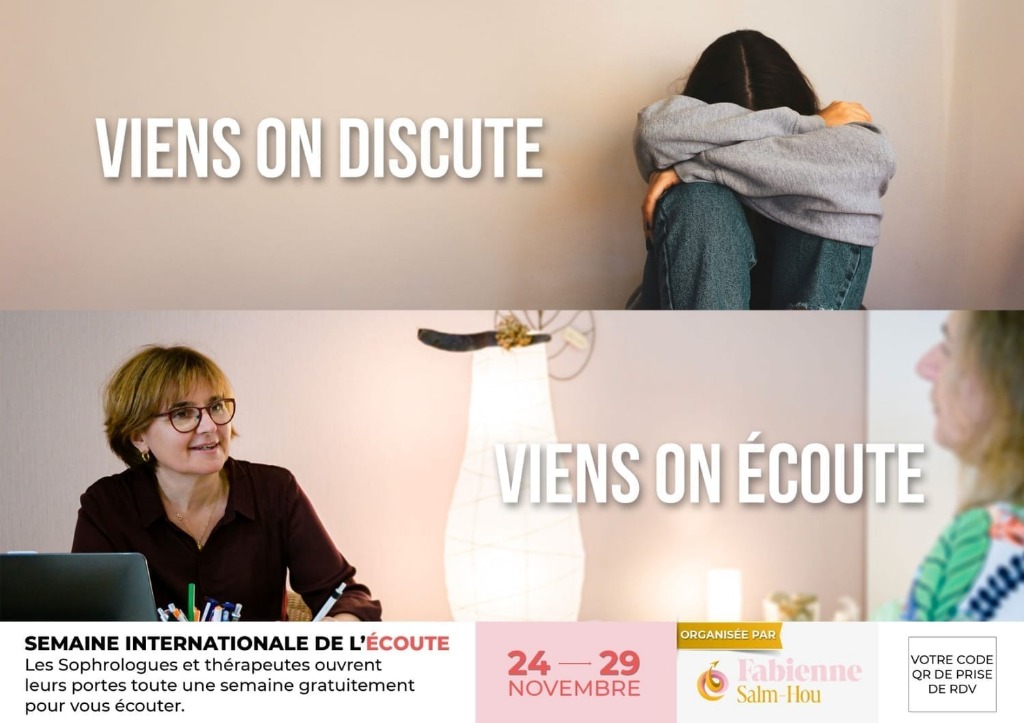 photo activite Veronique Bousigue