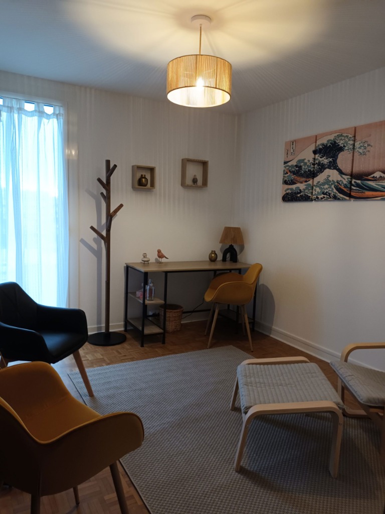 photo cabinet Marie Galtier