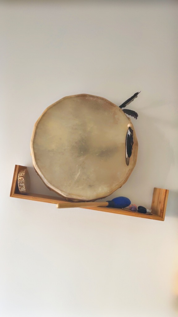 photo diplome Les Soins de Léa 