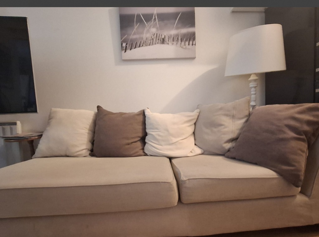 photo cabinet Harmoneo Zen 