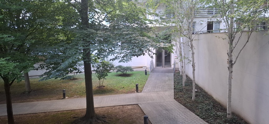 photo portrait Harmoneo Zen 