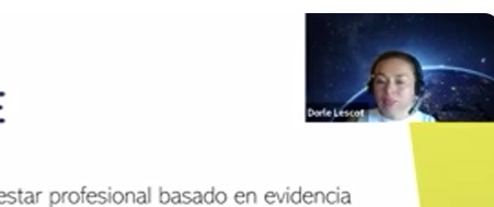 photo seance Harmoneo Zen 