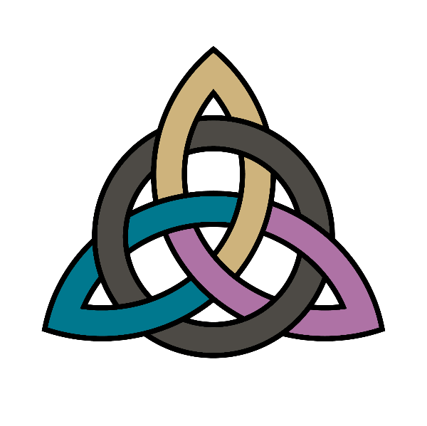 Johan KOVACS - Geobyo