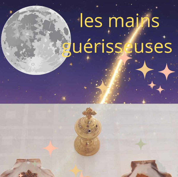 Jean Louis Jacquemond