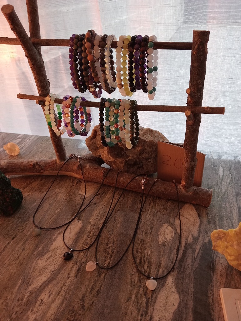 photo activite Jean Louis Jacquemond