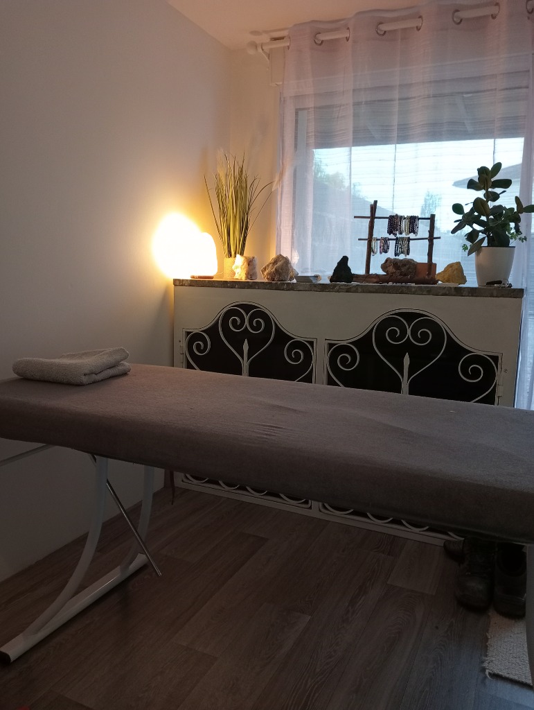 photo cabinet Jean Louis Jacquemond