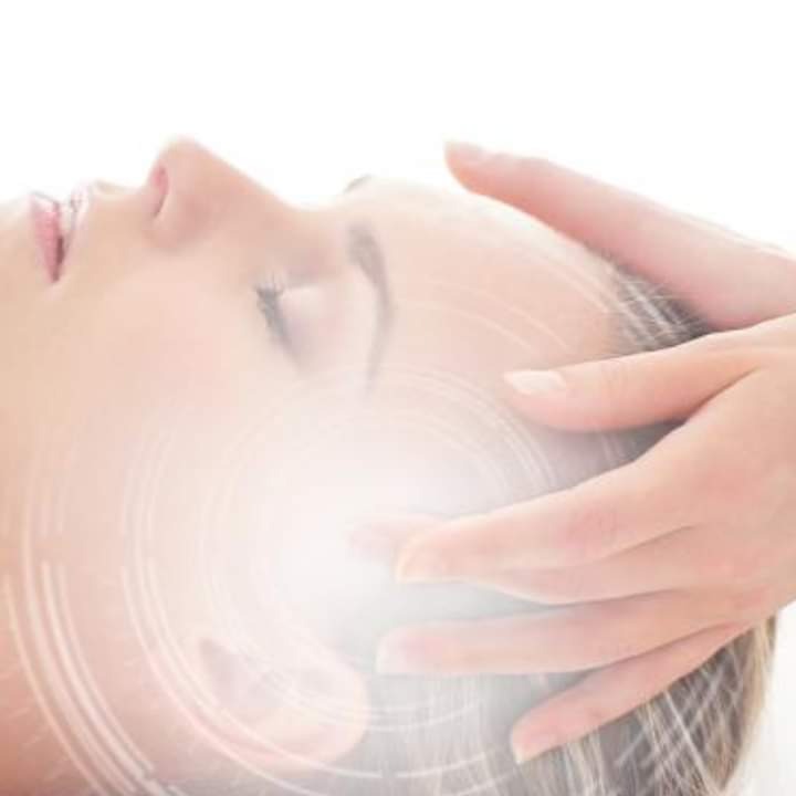 photo seance Jean Louis Jacquemond