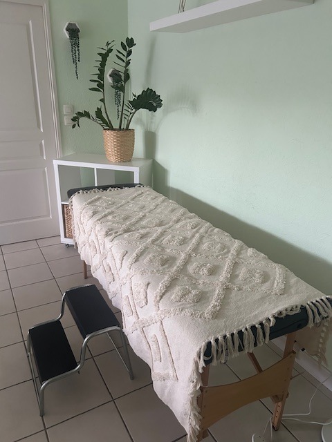 photo diplome Noria BOUDALI