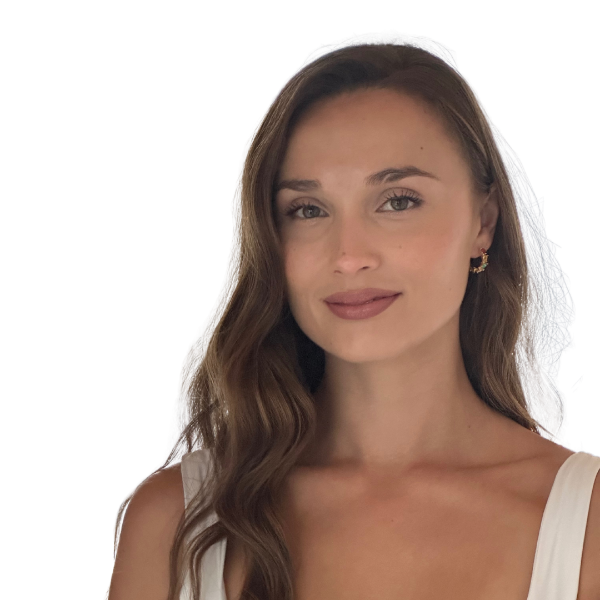 LaserHappy Bordeaux| Laser Anti-Tabac & Addiction