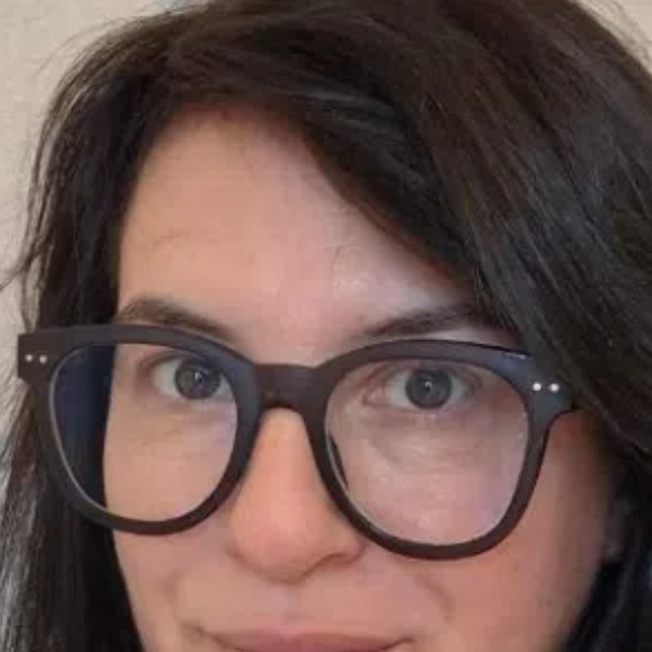 Geobiologie et Feng Shui