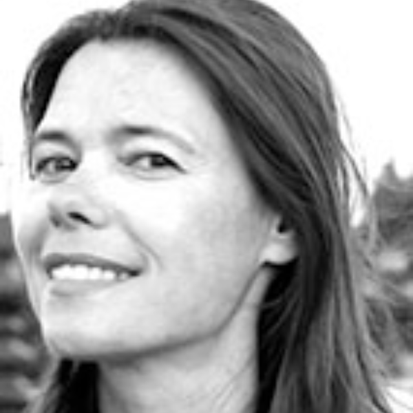 Christelle @ MyLittleSophro