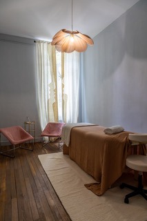 photo seance Alexandra Dureau