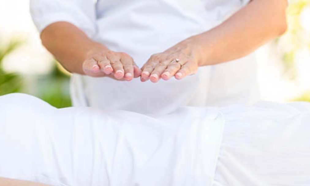 photo activite Inga Barbalat