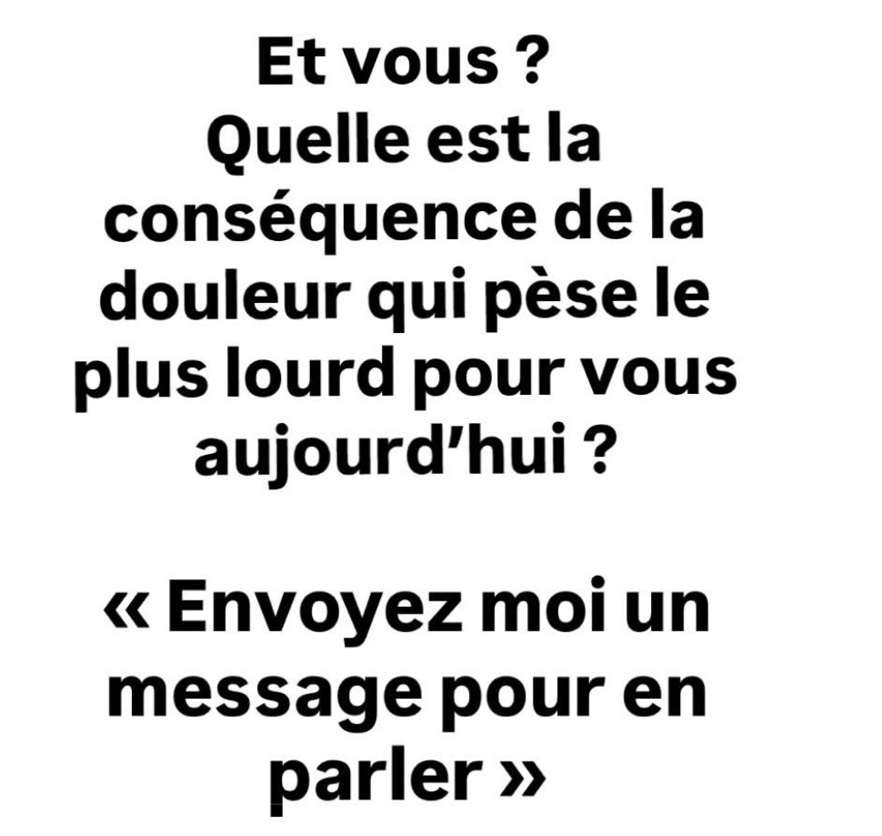 photo diplome Inga Barbalat