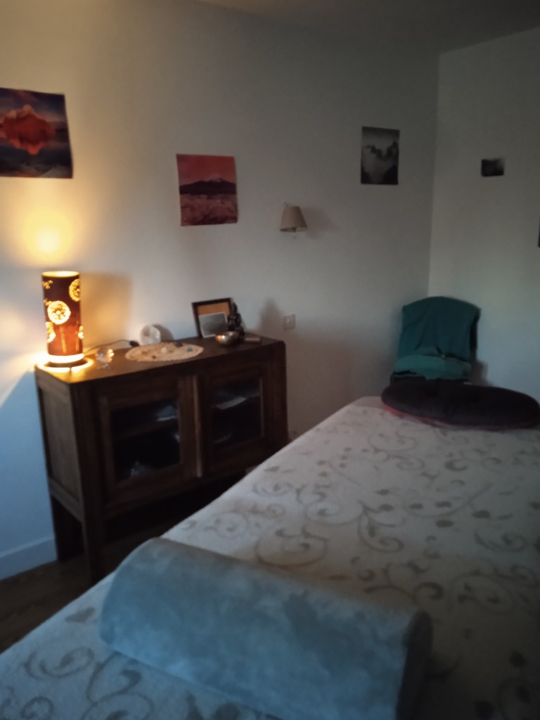 photo cabinet Laëtitia Jouband 