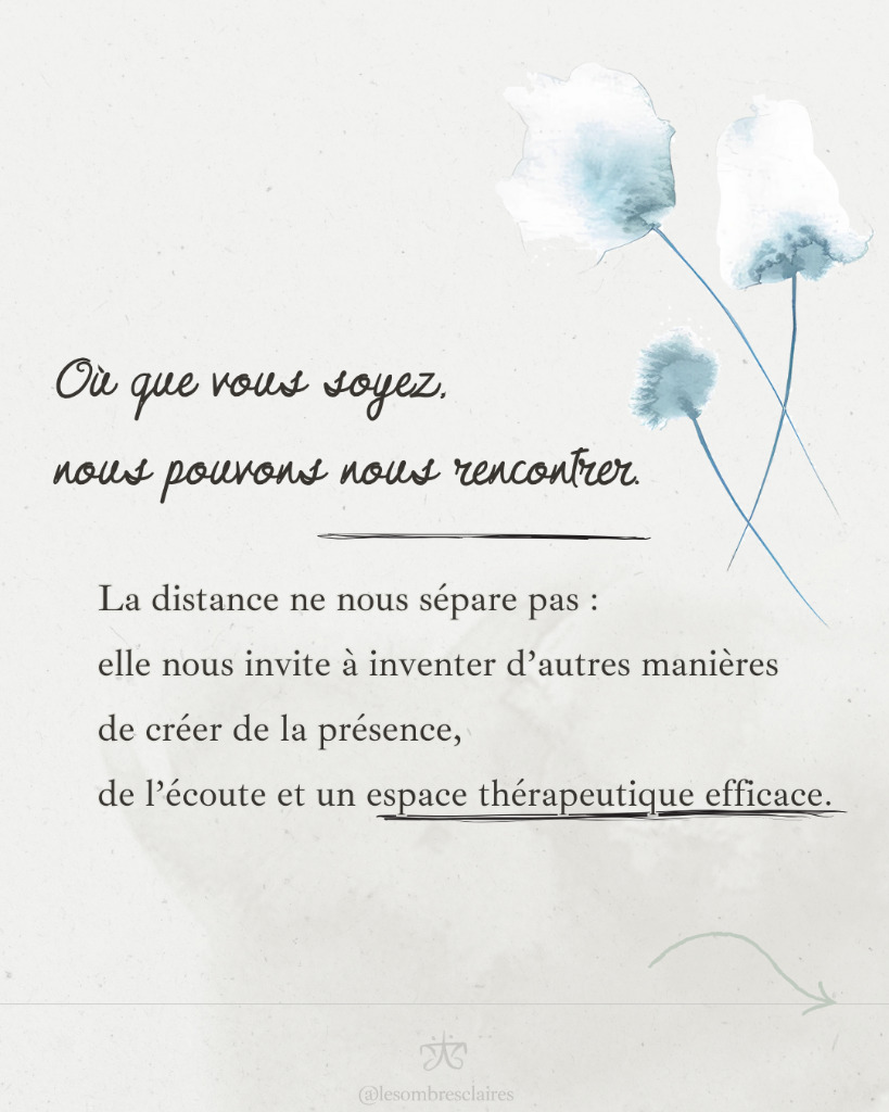 photo cabinet Lara Ayoub