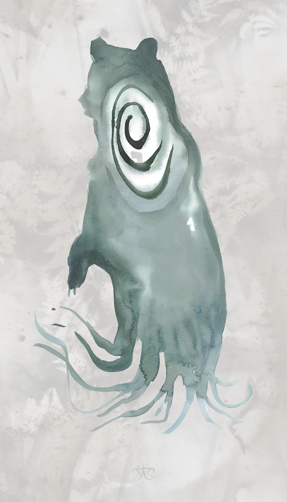 photo seance Lara Ayoub