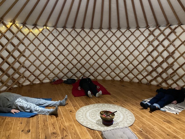 photo activite Karen Bulteau