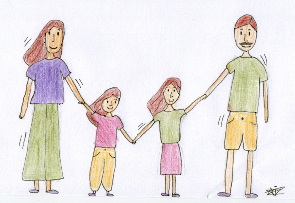 photo activite Bérangère Tavernier