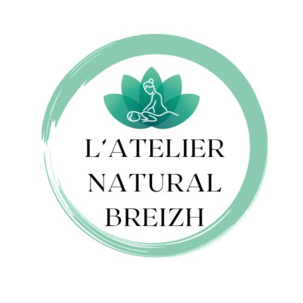 L’Atelier Natural Breizh