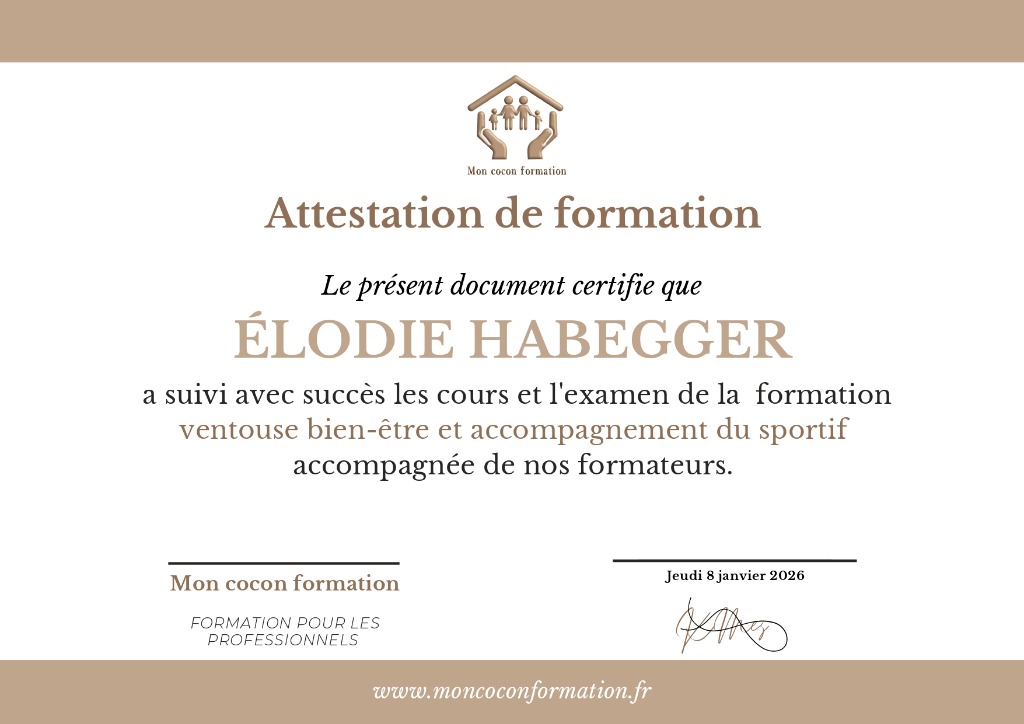 photo activite NATURAL’BREIZH