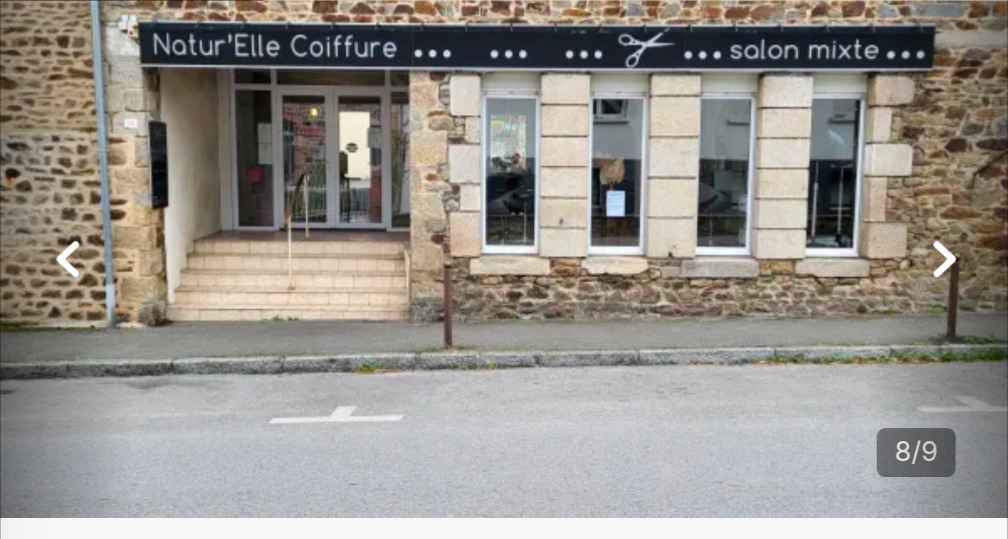 photo portrait L’Atelier Natural Breizh